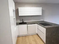 Недвижимость Apartment 1 bedroom for sale in Bereldange: 3