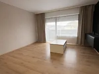 Недвижимость Apartment 1 bedroom for sale in Bereldange: 4
