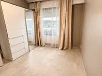 Недвижимость Apartment 1 bedroom for sale in Bereldange: 5