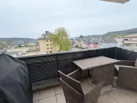 Недвижимость Apartment 1 bedroom for sale in Bereldange: 6