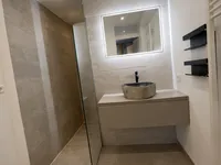 Недвижимость Apartment 1 bedroom for sale in Bereldange: 7