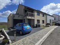 Недвижимость House 5 bedrooms for sale in Hoscheid-Dickt: 1