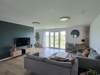 Недвижимость House 5 bedrooms for sale in Hoscheid-Dickt: 2