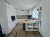 Недвижимость House 5 bedrooms for sale in Hoscheid-Dickt: 3