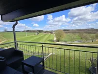 Недвижимость House 5 bedrooms for sale in Hoscheid-Dickt: 4