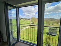 Недвижимость House 5 bedrooms for sale in Hoscheid-Dickt: 5