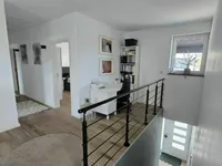 Недвижимость House 5 bedrooms for sale in Hoscheid-Dickt: 6