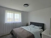 Недвижимость House 5 bedrooms for sale in Hoscheid-Dickt: 7