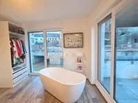 Недвижимость House 3 bedrooms for sale in Wiltz: 1