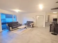 Недвижимость House 3 bedrooms for sale in Wiltz: 2