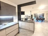 Недвижимость House 3 bedrooms for sale in Wiltz: 3