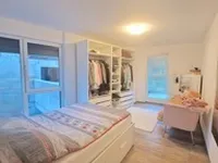 Недвижимость House 3 bedrooms for sale in Wiltz: 4