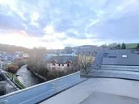 Недвижимость House 3 bedrooms for sale in Wiltz: 5