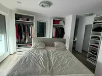 Недвижимость House 3 bedrooms for sale in Wiltz: 6