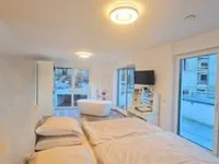 Недвижимость House 3 bedrooms for sale in Wiltz: 7