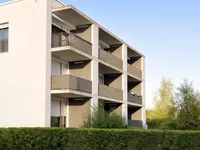 Недвижимость Apartment 1 bedroom for sale in Differdange: 1