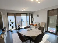 Недвижимость Apartment 1 bedroom for sale in Differdange: 2