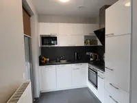 Недвижимость Apartment 1 bedroom for sale in Differdange: 3