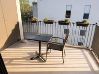 Недвижимость Apartment 1 bedroom for sale in Differdange: 4