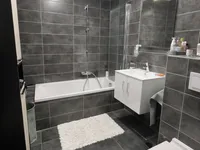 Недвижимость Apartment 1 bedroom for sale in Differdange: 5