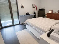 Недвижимость Apartment 1 bedroom for sale in Differdange: 6