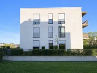 Недвижимость Apartment 1 bedroom for sale in Differdange: 7