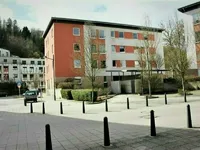 Недвижимость Apartment 2 bedrooms for sale in Luxembourg-Eich: 1