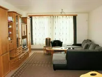 Недвижимость Apartment 2 bedrooms for sale in Luxembourg-Eich: 2
