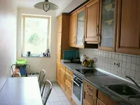 Недвижимость Apartment 2 bedrooms for sale in Luxembourg-Eich: 3