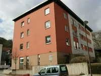 Недвижимость Apartment 2 bedrooms for sale in Luxembourg-Eich: 5