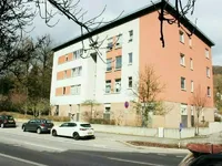 Недвижимость Apartment 2 bedrooms for sale in Luxembourg-Eich: 7