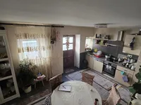 Недвижимость House 4 bedrooms for sale in Vianden: 2