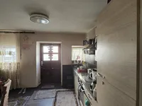Недвижимость House 4 bedrooms for sale in Vianden: 3
