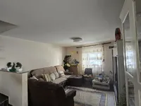 Недвижимость House 4 bedrooms for sale in Vianden: 4