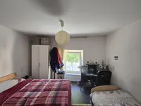 Недвижимость House 4 bedrooms for sale in Vianden: 6