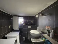 Недвижимость House 4 bedrooms for sale in Vianden: 7