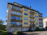 Недвижимость Apartment 2 bedrooms for sale in Esch-sur-Alzette: 1