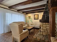 Недвижимость Apartment 2 bedrooms for sale in Esch-sur-Alzette: 3