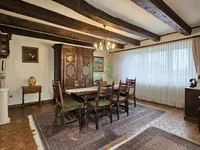 Недвижимость Apartment 2 bedrooms for sale in Esch-sur-Alzette: 4