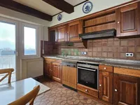Недвижимость Apartment 2 bedrooms for sale in Esch-sur-Alzette: 6