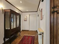 Недвижимость Apartment 2 bedrooms for sale in Esch-sur-Alzette: 7