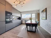 Недвижимость Apartment 2 bedrooms for sale in Helmsange: 1