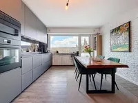 Недвижимость Apartment 2 bedrooms for sale in Helmsange: 2
