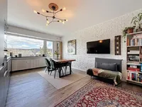 Недвижимость Apartment 2 bedrooms for sale in Helmsange: 3