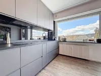 Недвижимость Apartment 2 bedrooms for sale in Helmsange: 4