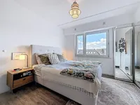 Недвижимость Apartment 2 bedrooms for sale in Helmsange: 5