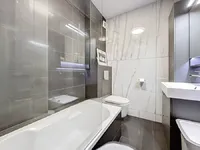 Недвижимость Apartment 2 bedrooms for sale in Helmsange: 6