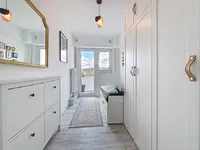 Недвижимость Apartment 2 bedrooms for sale in Helmsange: 7