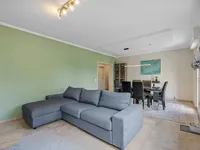 Недвижимость Apartment 2 bedrooms for sale in Belvaux: 1