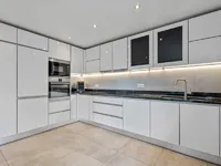 Недвижимость Apartment 2 bedrooms for sale in Belvaux: 2